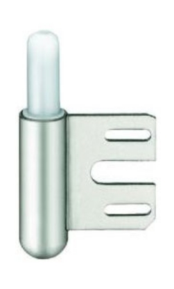 Afbeelding - 1413980-jpg